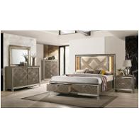 ベッドフレーム ACME FURNITURE / GRANDVIEW BED QUEEN 楽天市場】【SALE 30%OFF】アクメファニチャー ACME Furniture