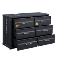 37955 Acme Furniture Yinbella Bedroom Furniture Dresser