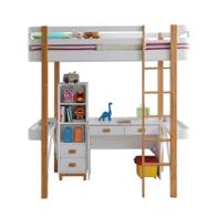 37970hf Acme Furniture Rutherford Bedroom Furniture Bed