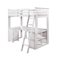 38065hf Acme Furniture Ambar Bedroom Furniture Bed