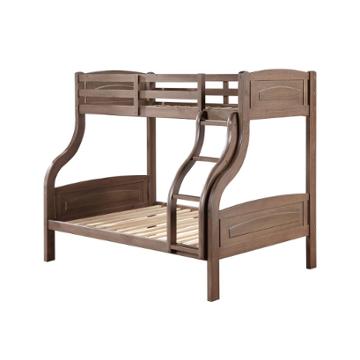 38125hf Acme Furniture Mohini Bedroom Furniture Bed