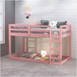 Bd00768 Acme Furniture Gaston Ii Bedroom Furniture Bed