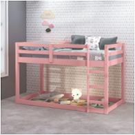 Bd00768 Acme Furniture Gaston Ii Bedroom Furniture Bed