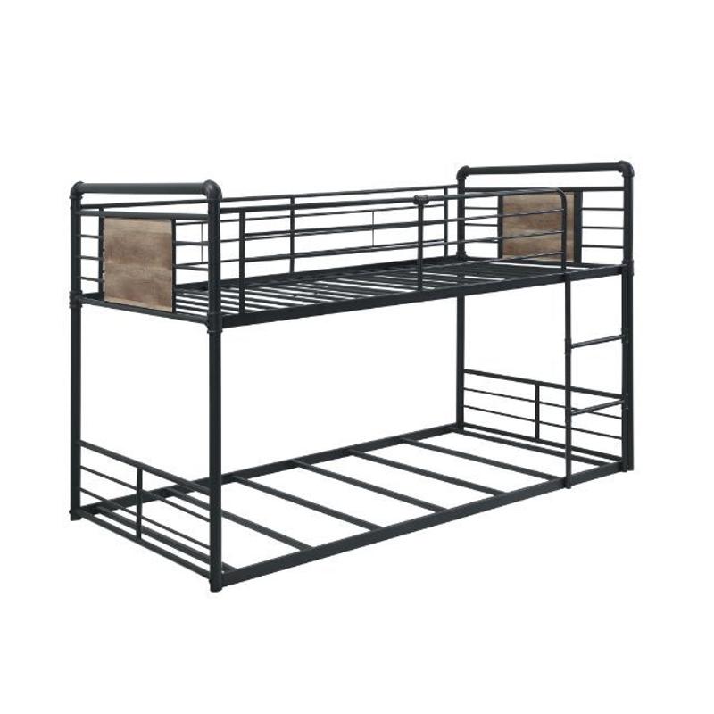 38285hf Acme Furniture Cordelia Bedroom Furniture Bed