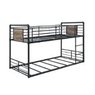 38285hf Acme Furniture Cordelia Bedroom Furniture Bed