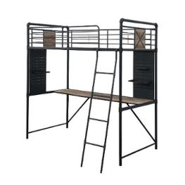 38310hf Acme Furniture Cordelia Bedroom Furniture Bed
