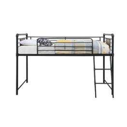 38315hf Acme Furniture Cordelia Bedroom Furniture Bed