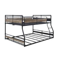 38320hb Acme Furniture Cordelia Bedroom Furniture Bed