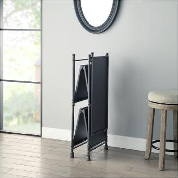 Ac00360 Acme Furniture Cordelia Accent Furniture Accent Table