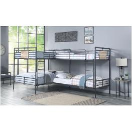 Bd00365-1 Acme Furniture Cordelia Bedroom Furniture Bed