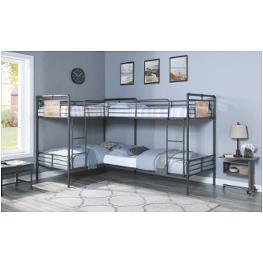 Bd00370-1 Acme Furniture Cordelia Bedroom Furniture Bed