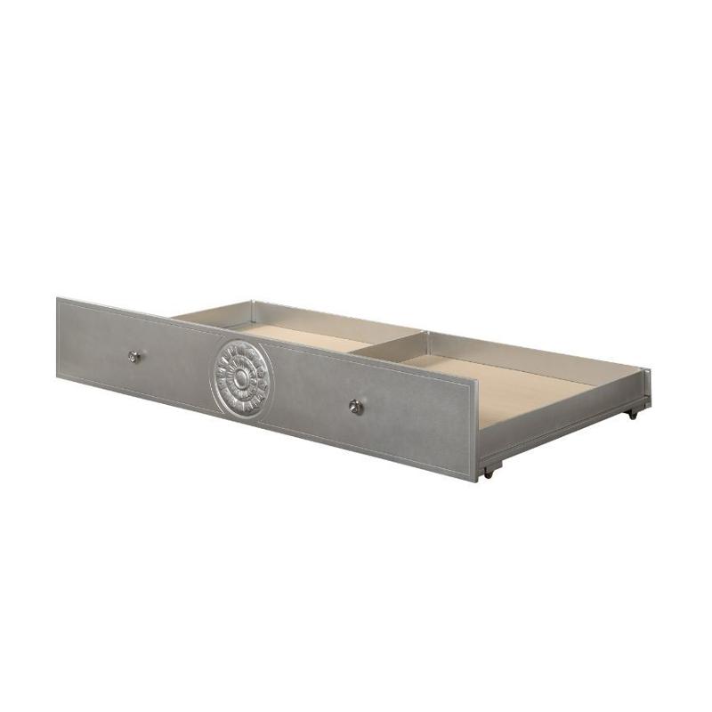 38333 Acme Furniture Aurelia Ii Bedroom Furniture Bed