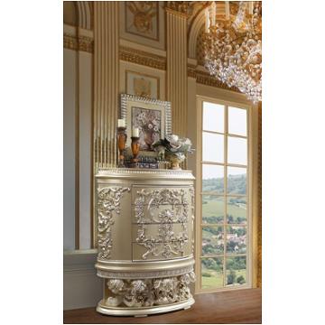 Bd00465 Acme Furniture Vatican Bedroom Furniture Chest