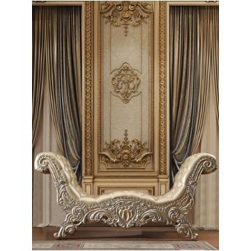 Bd00466 Acme Furniture Vatican Bedroom Furniture Benche