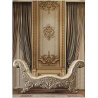 Bd00466 Acme Furniture Vatican Bedroom Furniture Benche