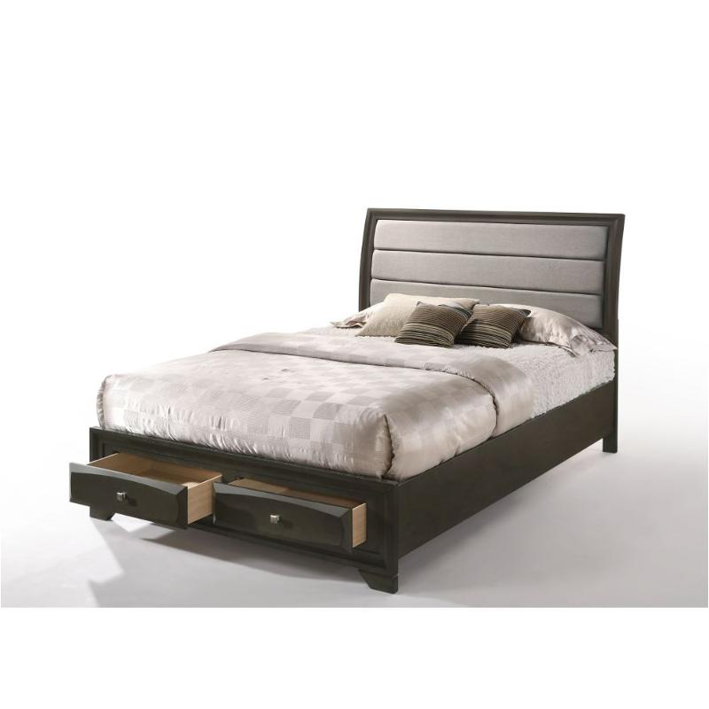 家具 Queen bed frame ruf/BETTEN Queen bed frame ruf/BETTEN