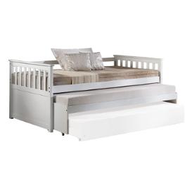 39080hb Acme Furniture Cominia Bedroom Furniture Daybed