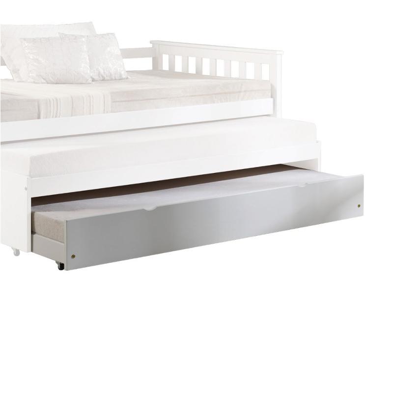 39083 Acme Furniture Cominia Bedroom Furniture Bed