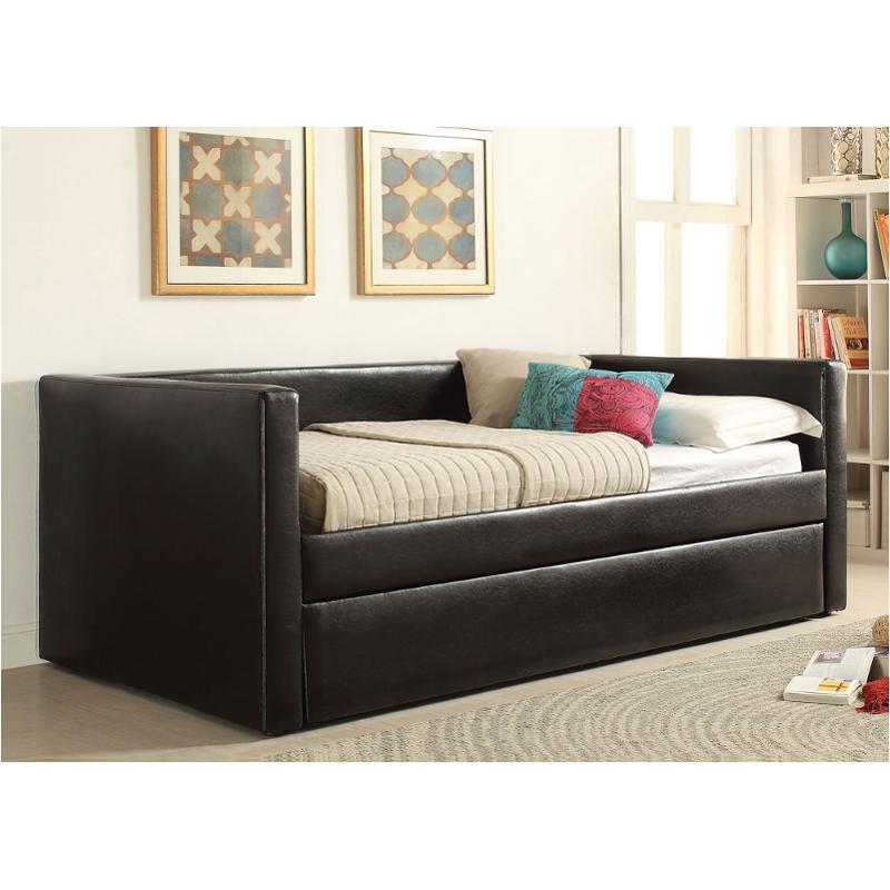 39140hf Acme Furniture Aelbourne Bedroom Furniture Daybed