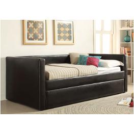 39140hf Acme Furniture Aelbourne Bedroom Furniture Daybed