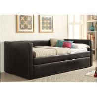 39140hf Acme Furniture Aelbourne Bedroom Furniture Daybed