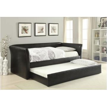 39145hf Acme Furniture Misthill Bedroom Furniture Daybed