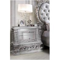 Bd00684 Acme Furniture Valkyrie Bedroom Furniture Nightstand