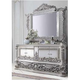 Bd00686 Acme Furniture Valkyrie Bedroom Furniture Dresser