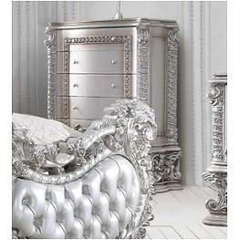 Bd00687 Acme Furniture Valkyrie Bedroom Furniture Chest