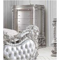 Bd00687 Acme Furniture Valkyrie Bedroom Furniture Chest
