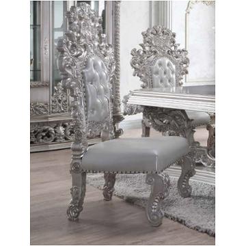 Dn00690 Acme Furniture Valkyrie Dining Room Furniture Dining Chair