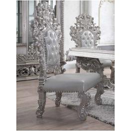 Dn00690 Acme Furniture Valkyrie Dining Room Furniture Dining Chair