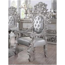 Dn00691 Acme Furniture Valkyrie Dining Room Furniture Dining Chair