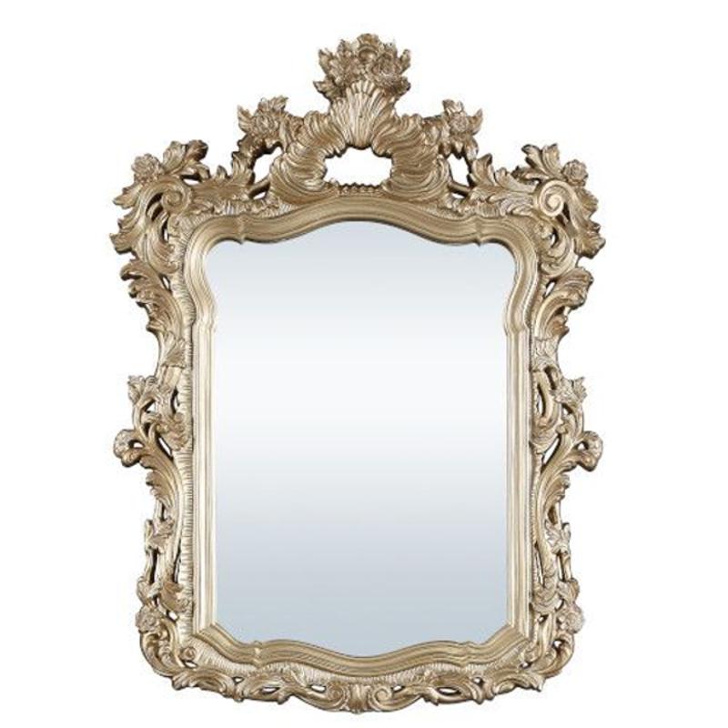 Acme Furniture Seville Mirror