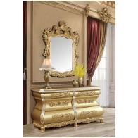 Bd00453 Acme Furniture Seville Bedroom Furniture Mirror