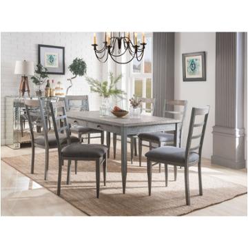 70270 Acme Furniture Ornat Dining Room Furniture Dining Table