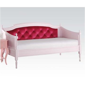 39170hf Acme Furniture Wynell Bedroom Furniture Daybed