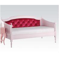 39170hf Acme Furniture Wynell Bedroom Furniture Daybed