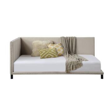 39715 Acme Furniture Alwin Bedroom Furniture Daybed