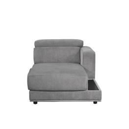 53723 Acme Furniture Alwin Living Room Furniture Sectional