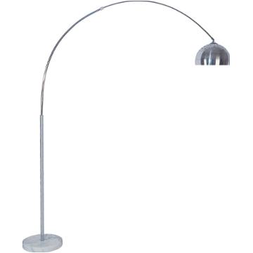 40021 Acme Furniture Lamp Accent Furniture Lighting