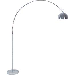 40021 Acme Furniture Lamp Accent Furniture Lighting