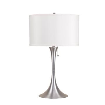 40023 Acme Furniture Cody Accent Furniture Lighting