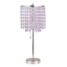 40048 Acme Furniture Vicka Accent Furniture Lighting
