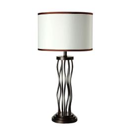 40070 Acme Furniture Jared Accent Furniture Lighting