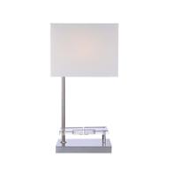 40120 Acme Furniture Britt Accent Furniture Lighting