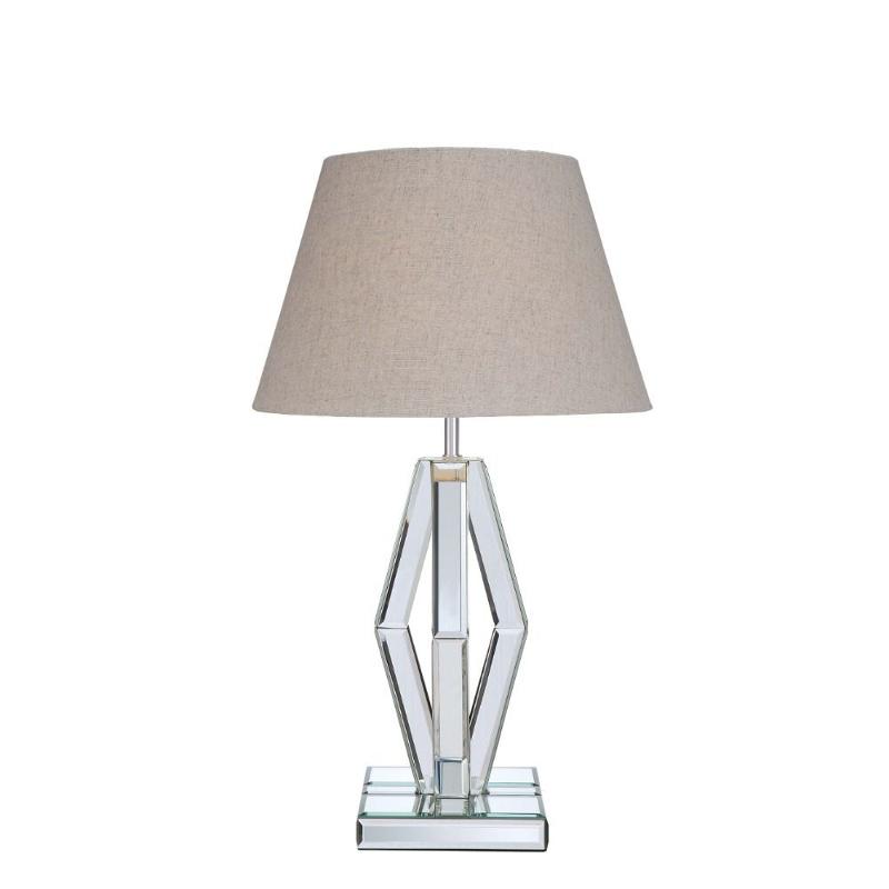 40122 Acme Furniture Britt Accent Furniture Lighting