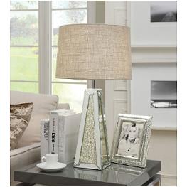 40123 Acme Furniture Britt Accent Furniture Lighting