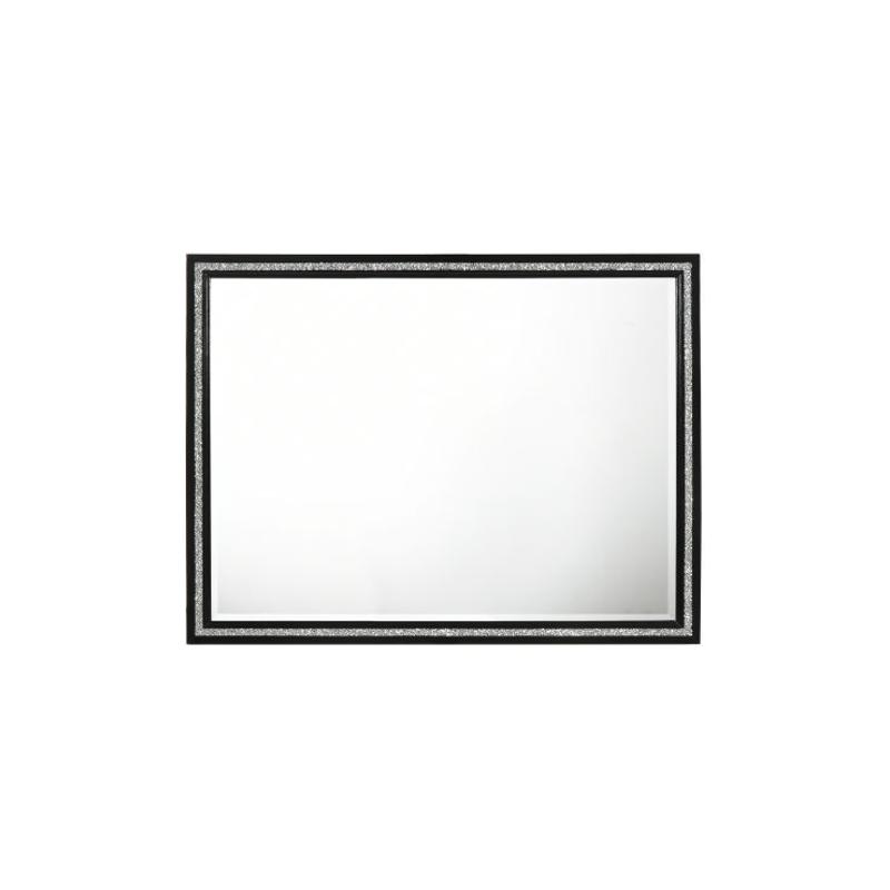 28434_1.jpg