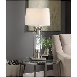 40149 Acme Furniture Sinkler Accent Furniture Lighting